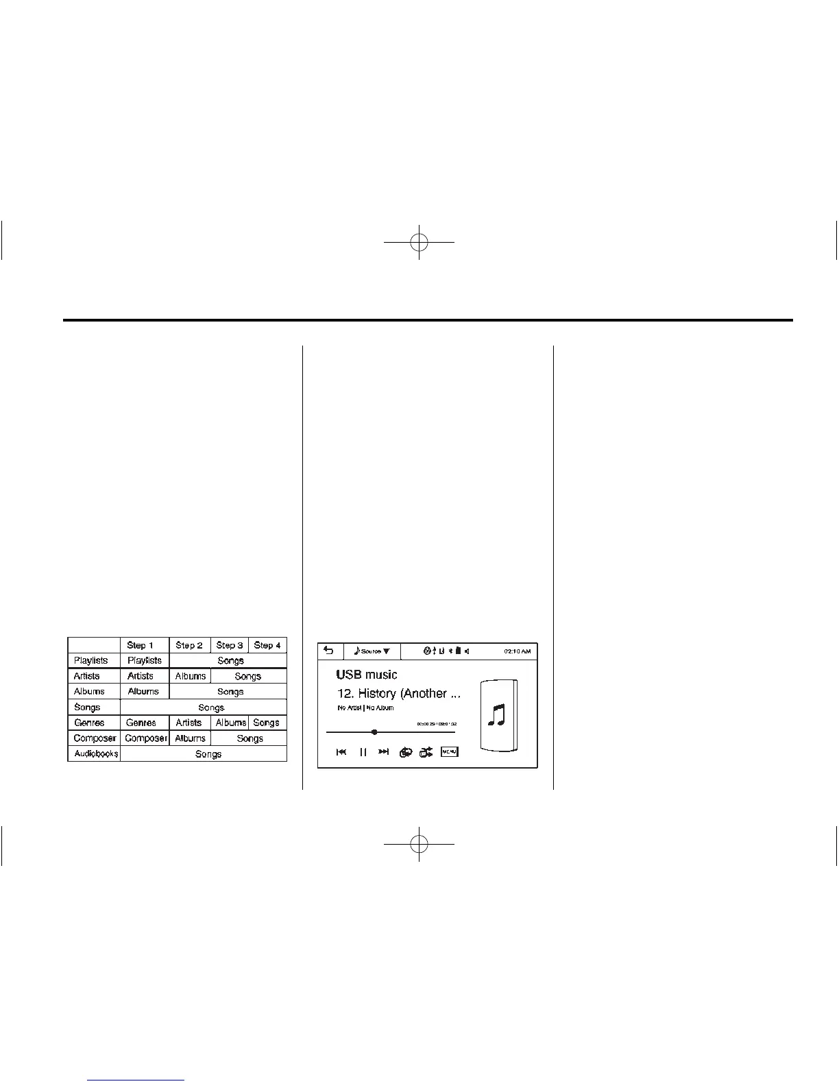 Page #170 background image