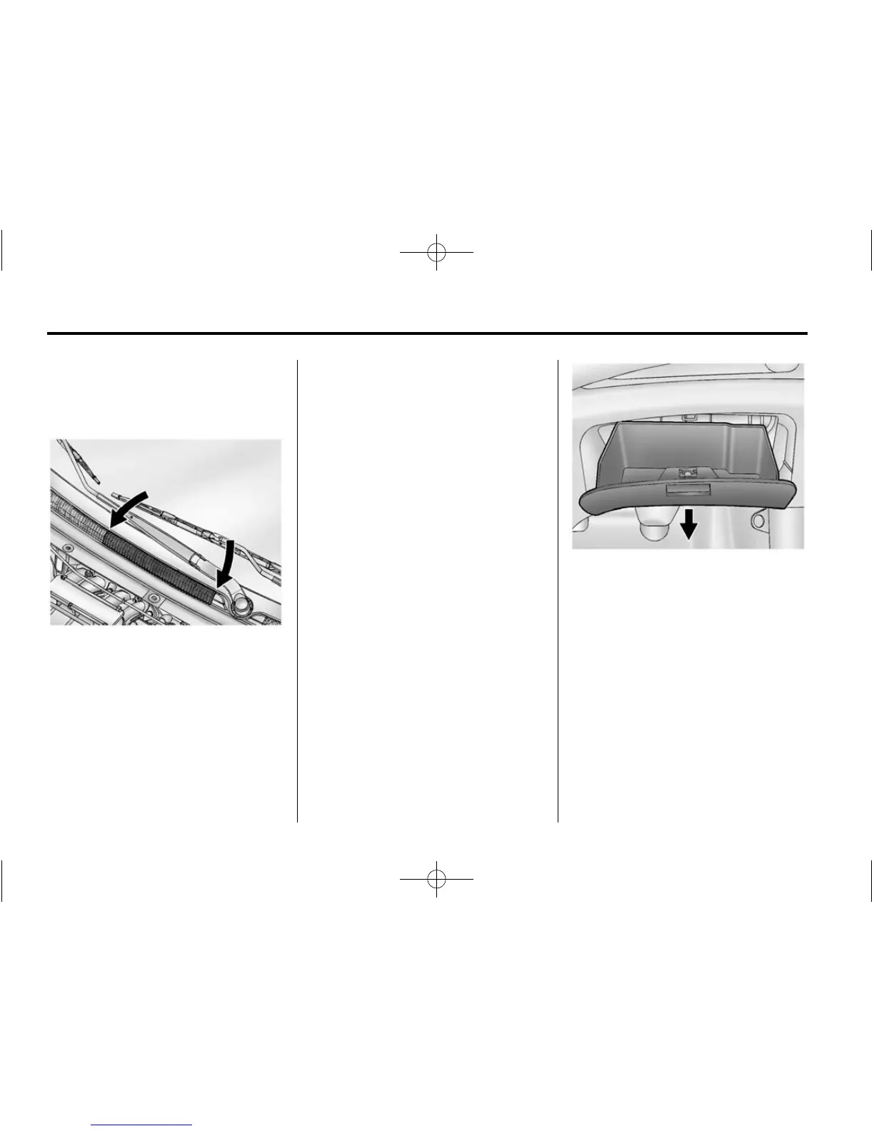 Page #183 background image