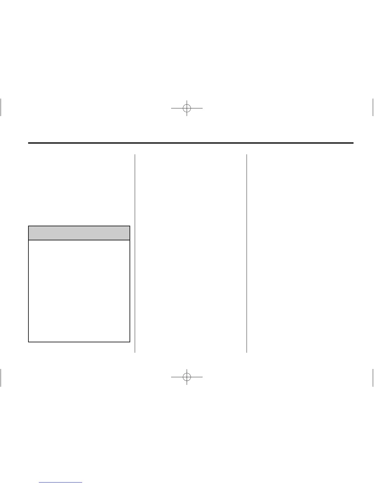 Page #188 background image
