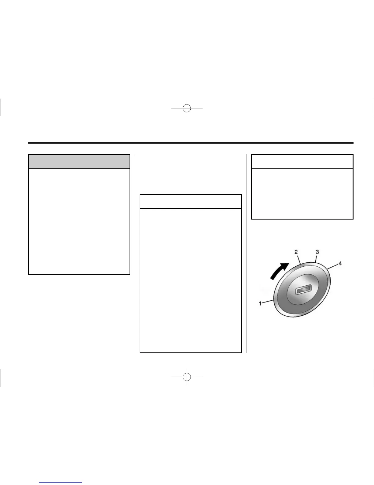 Page #198 background image
