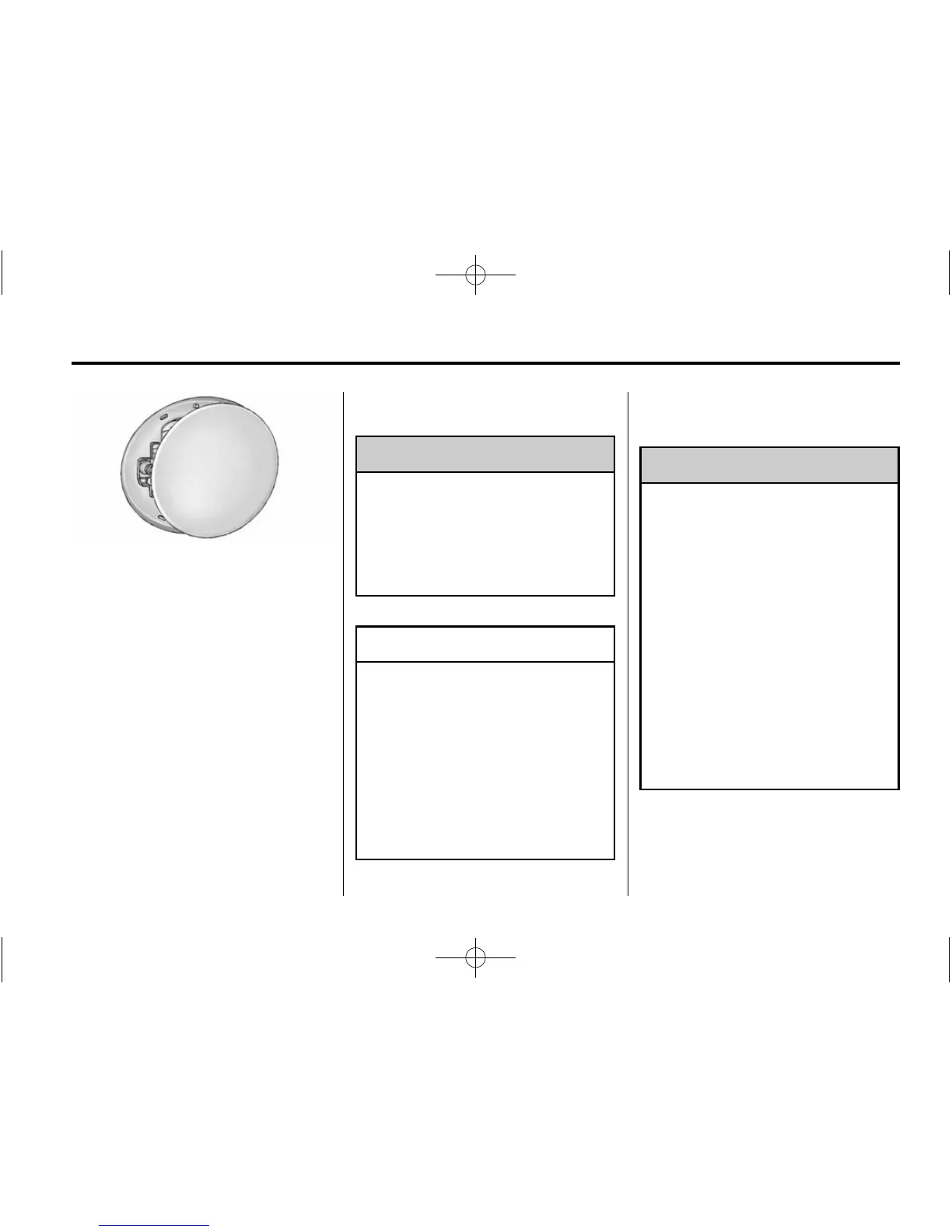 Page #222 background image