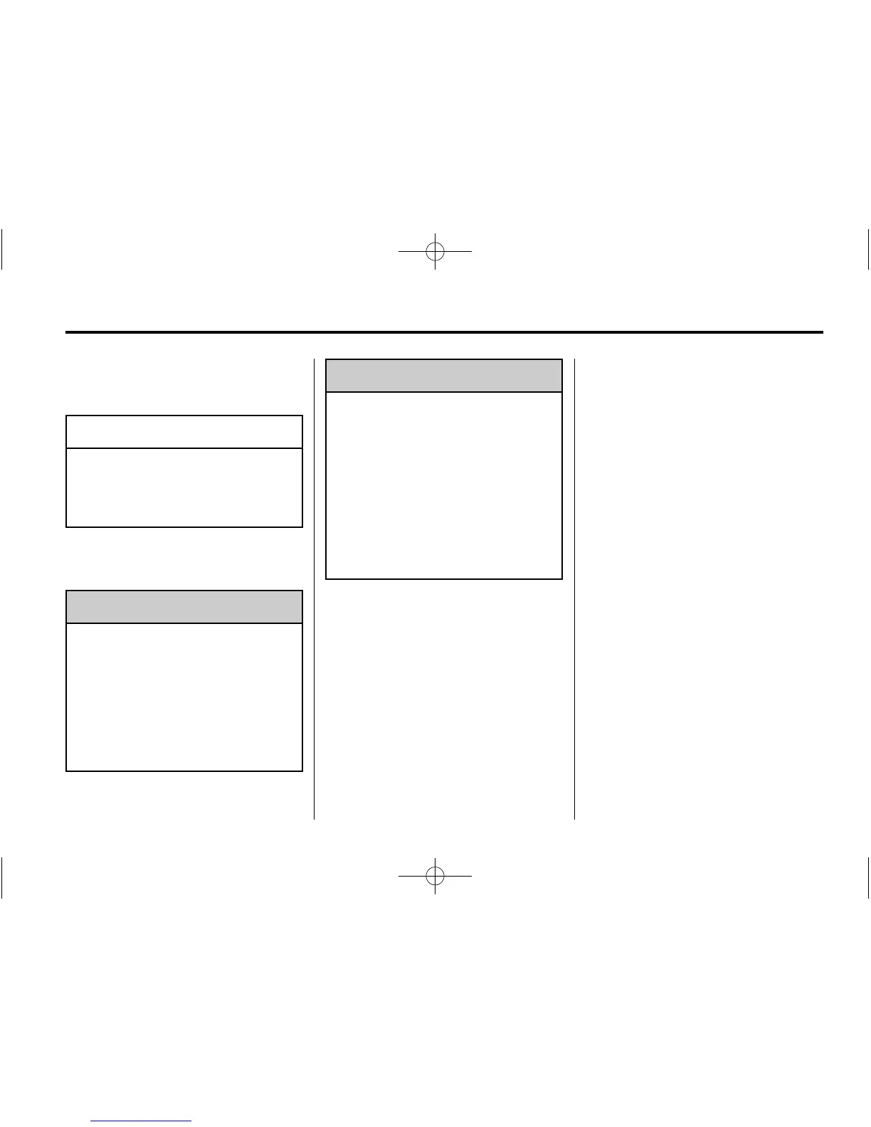 Page #240 background image