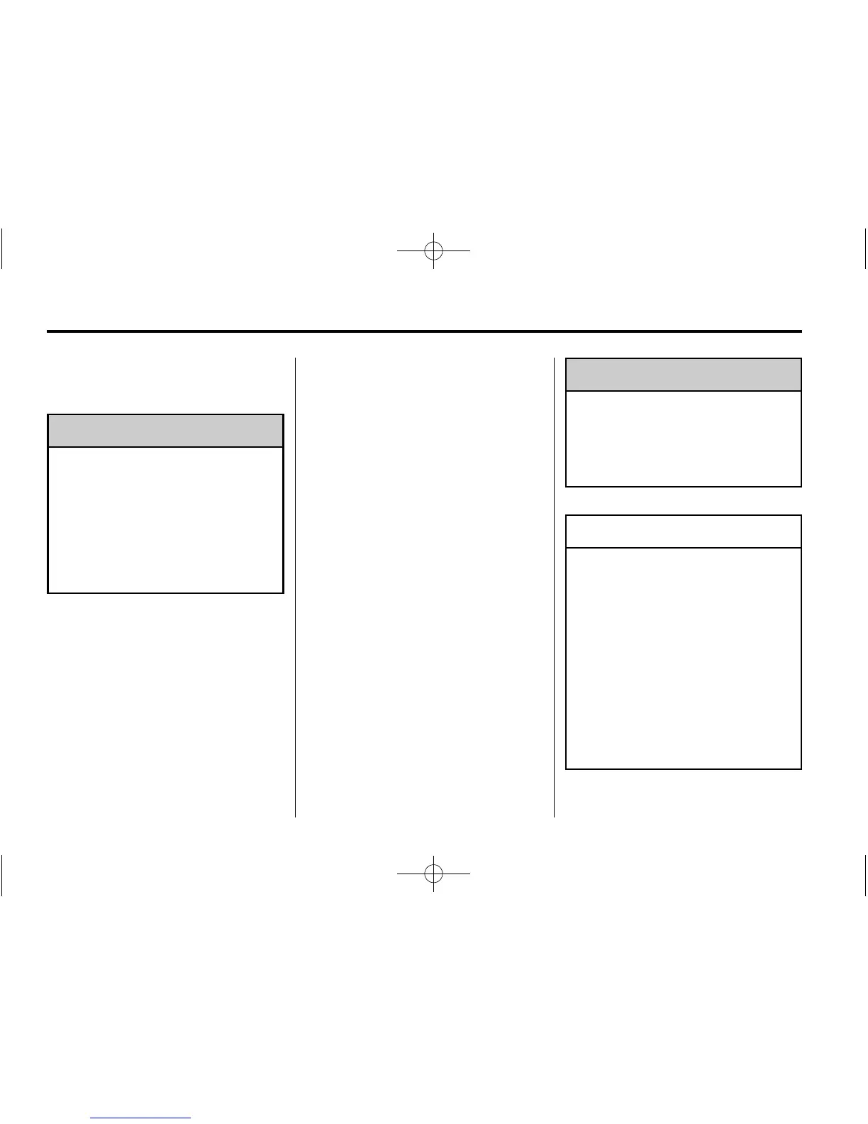 Page #243 background image
