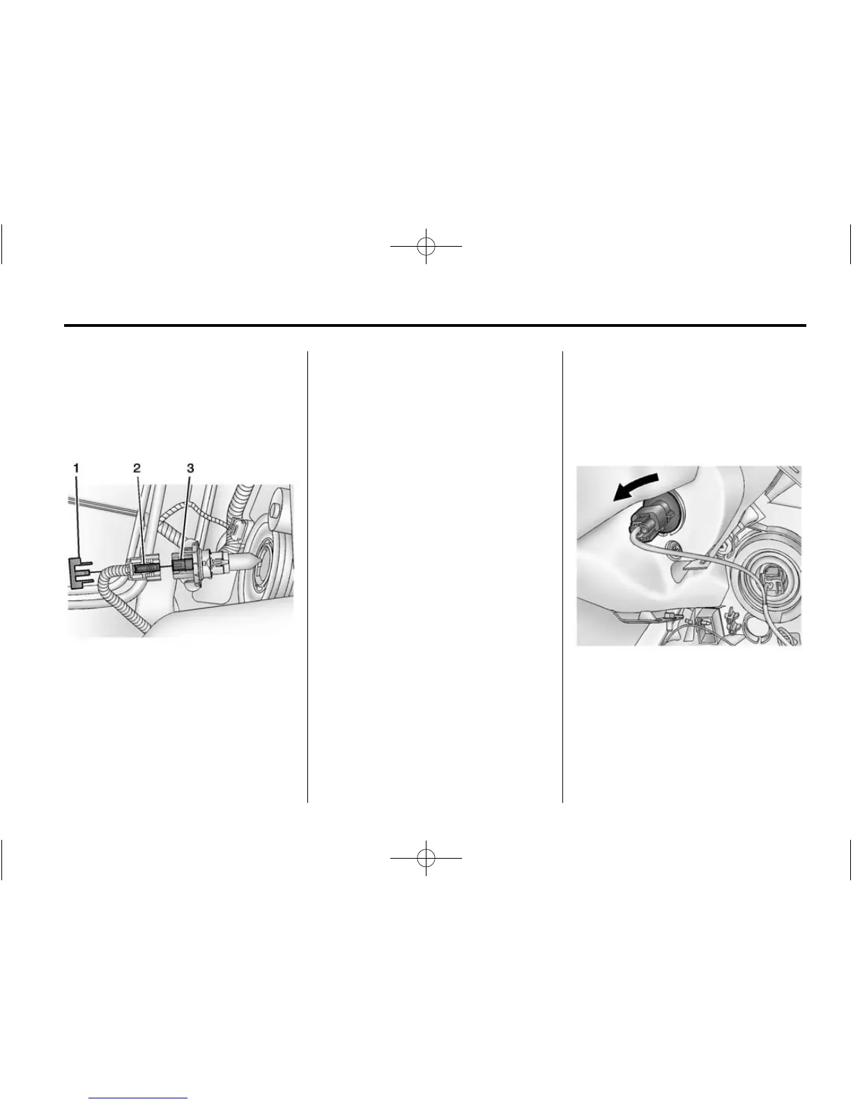 Page #248 background image