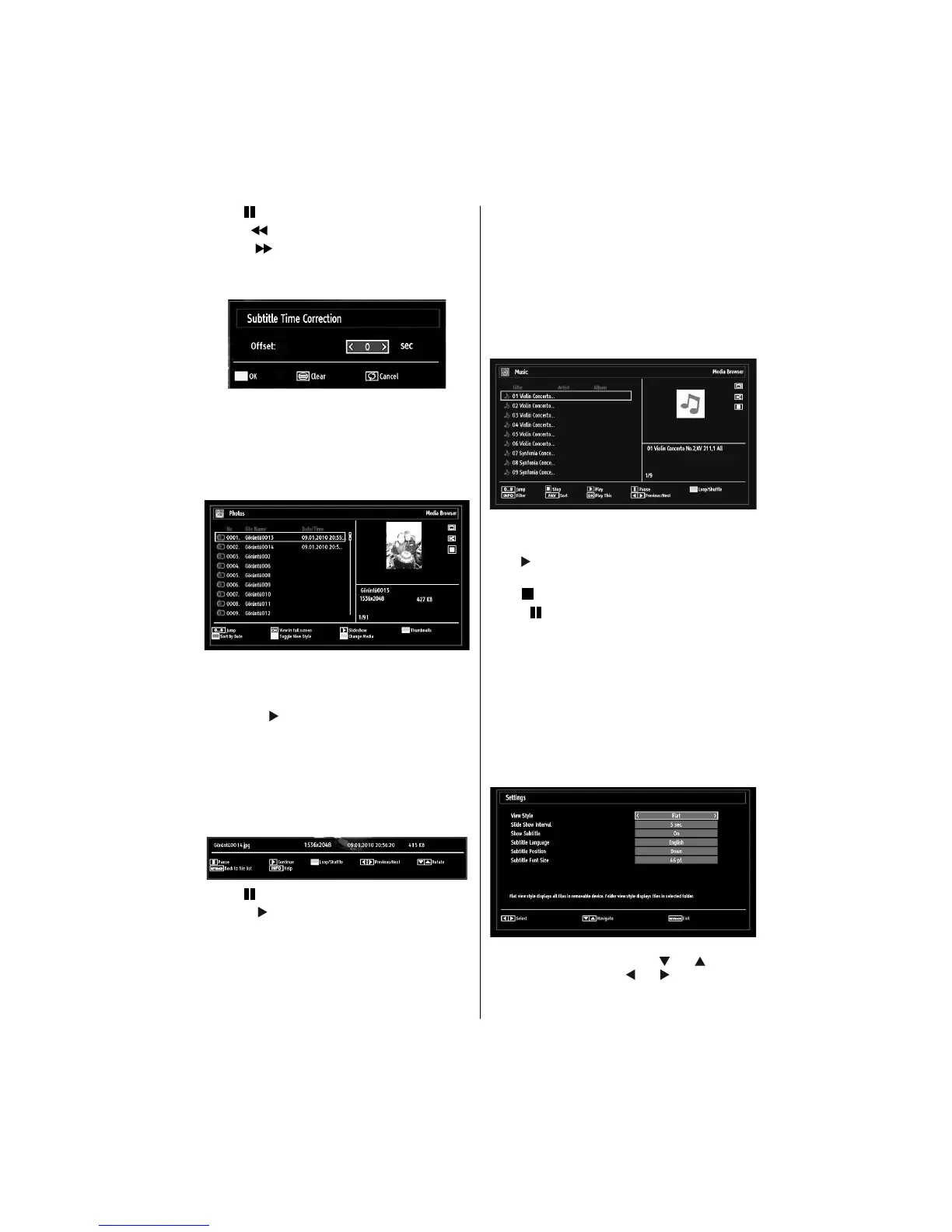 Page #18 background image