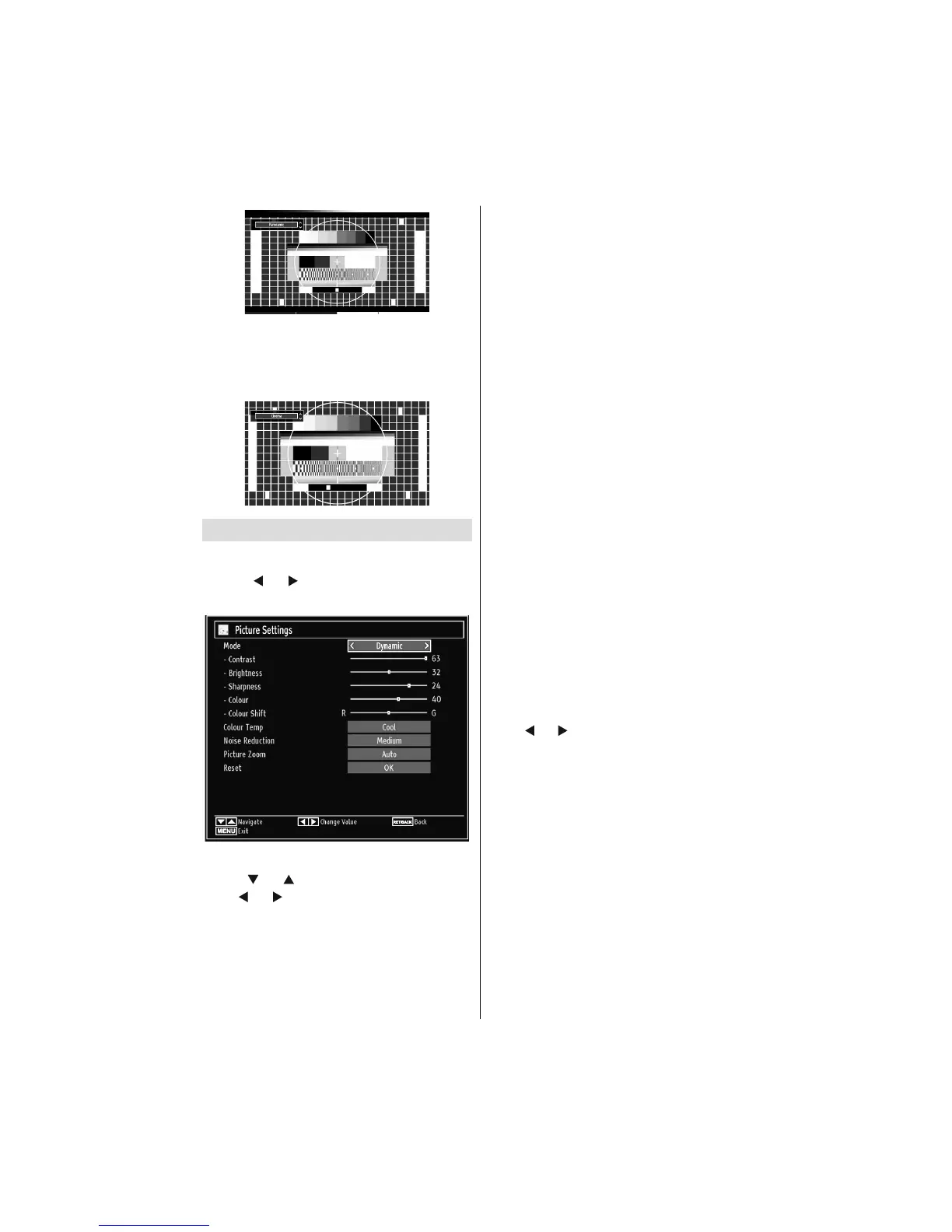 Page #20 background image