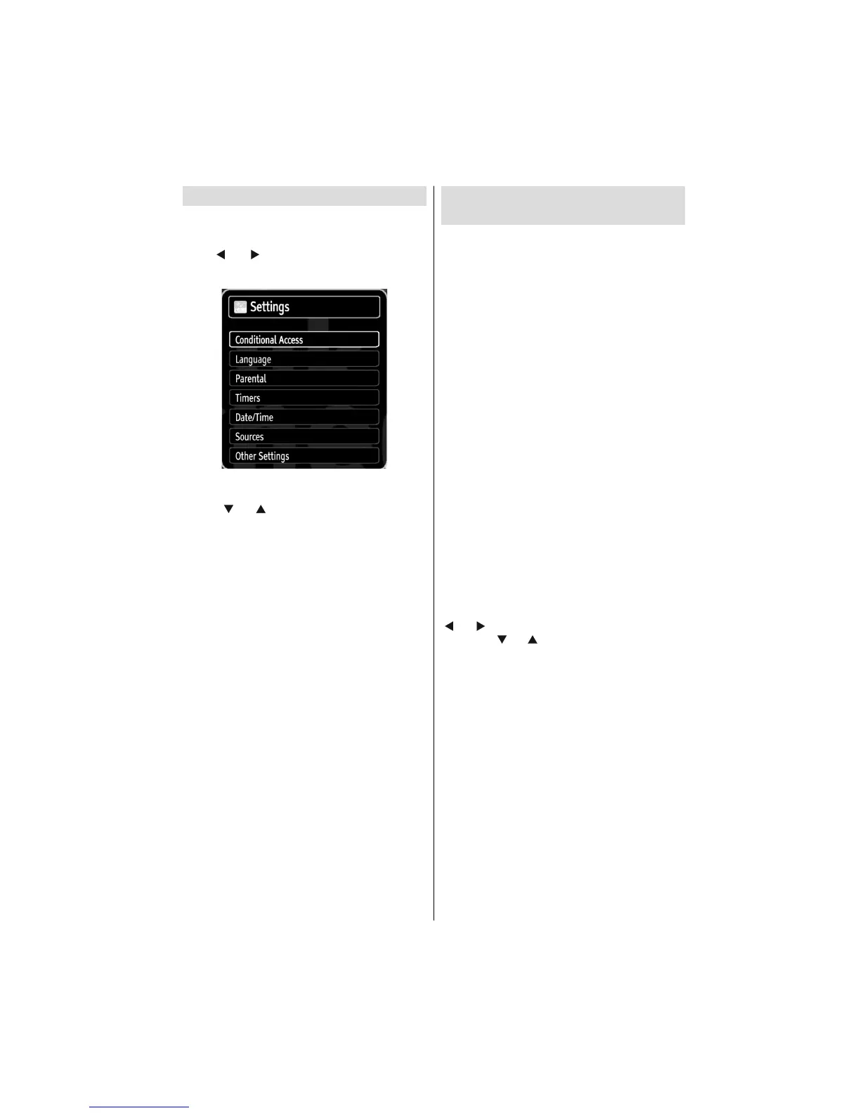 Page #22 background image