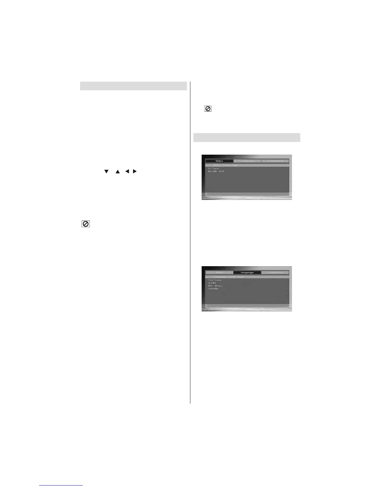 Page #38 background image