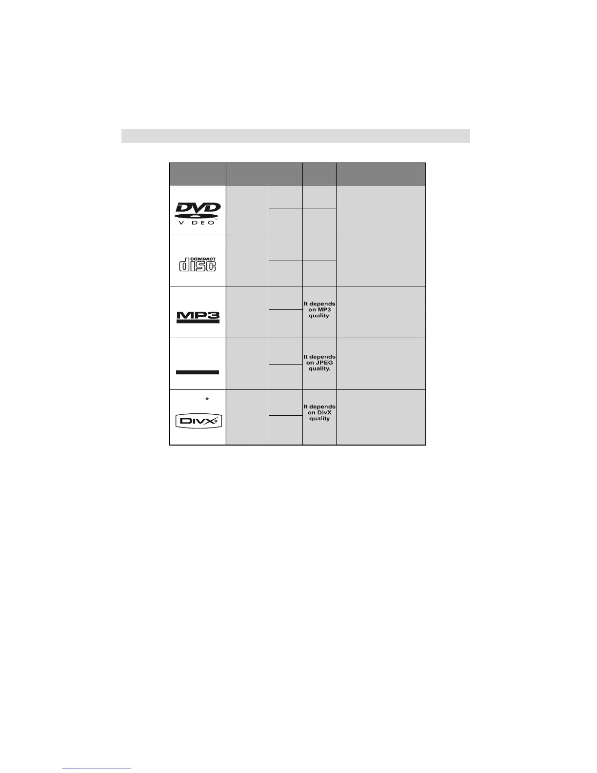 Page #41 background image