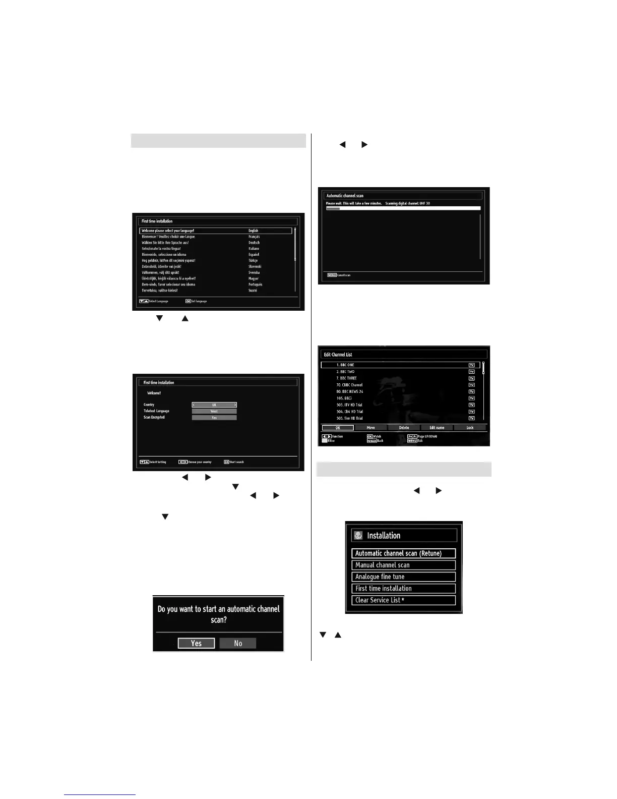 Page #14 background image