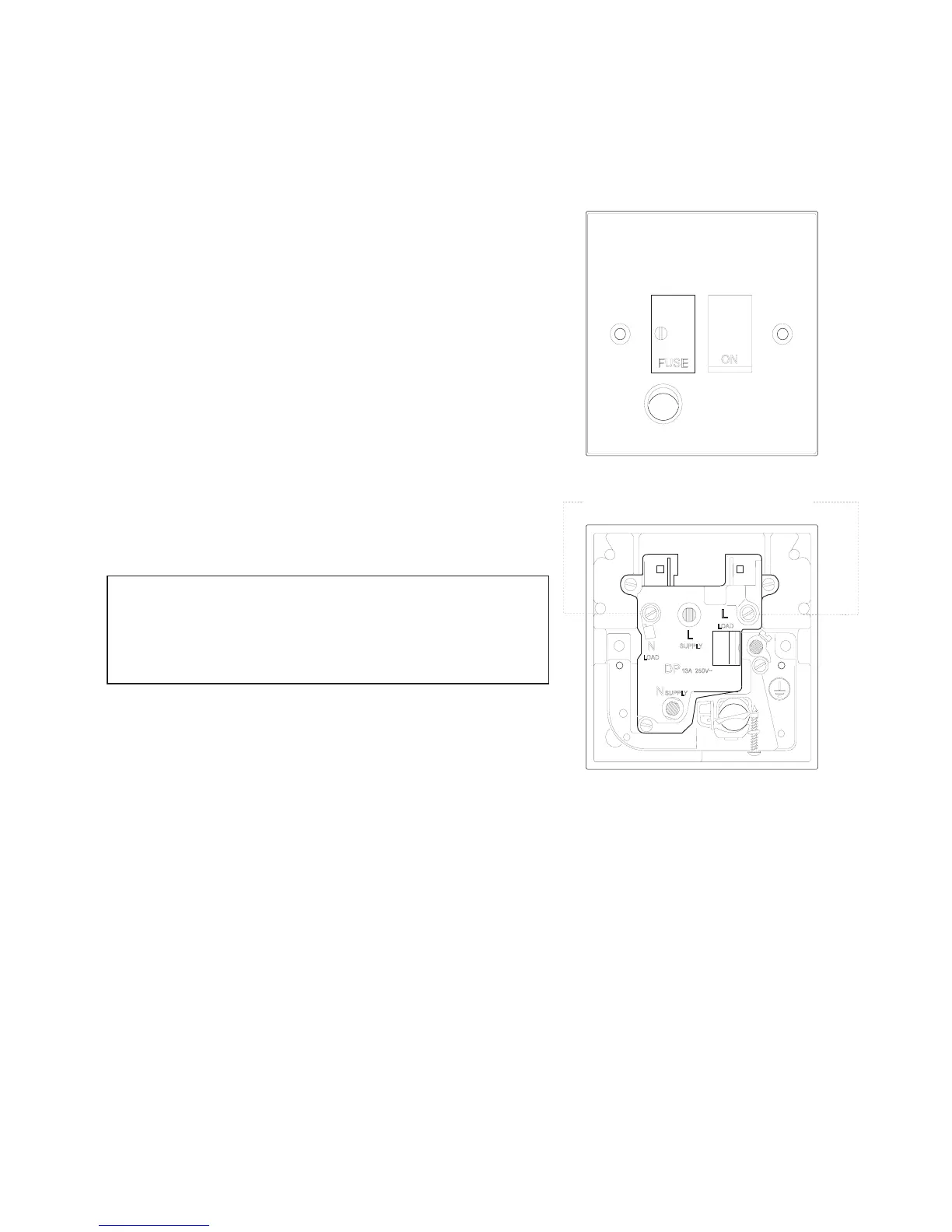 Page #13 background image