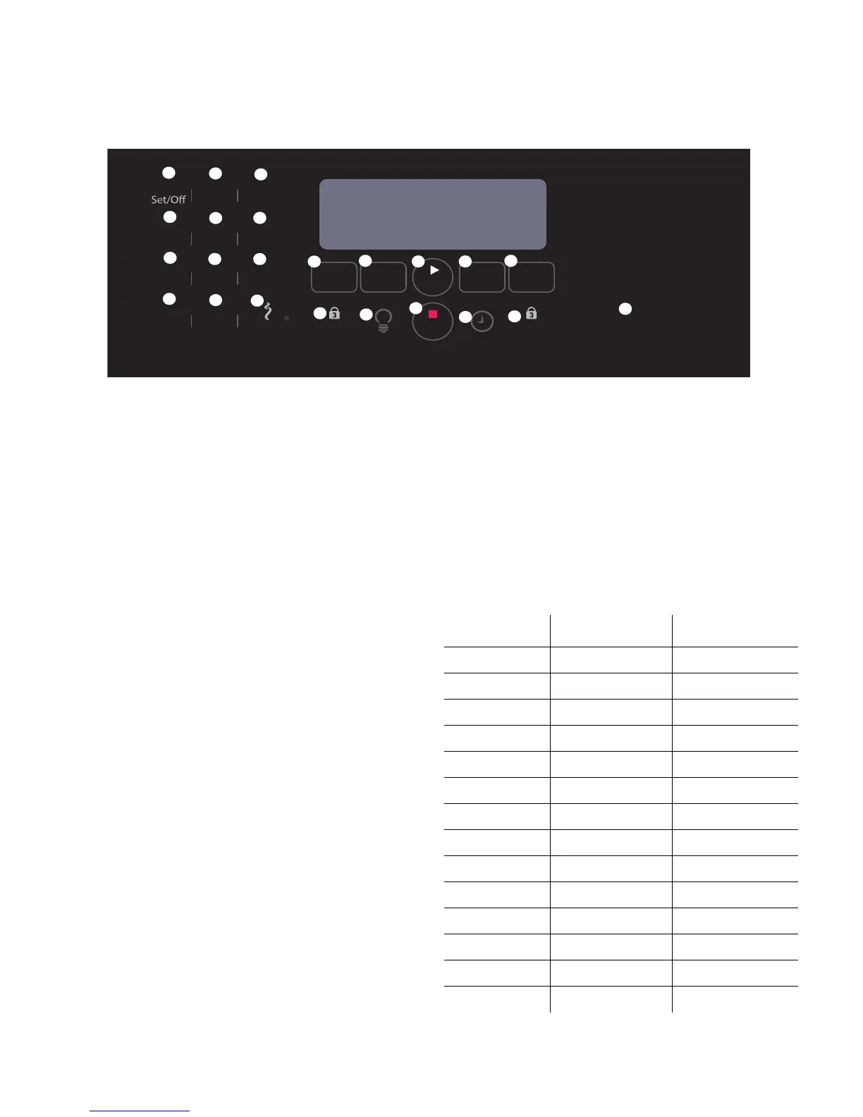 Page #16 background image
