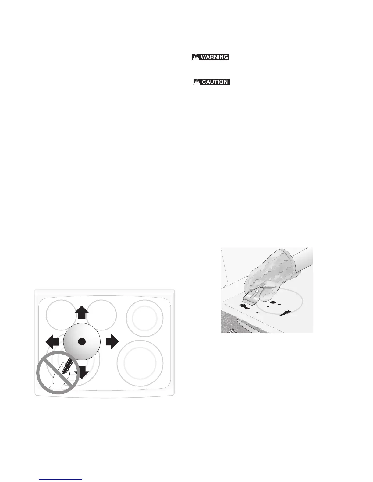 Page #35 background image