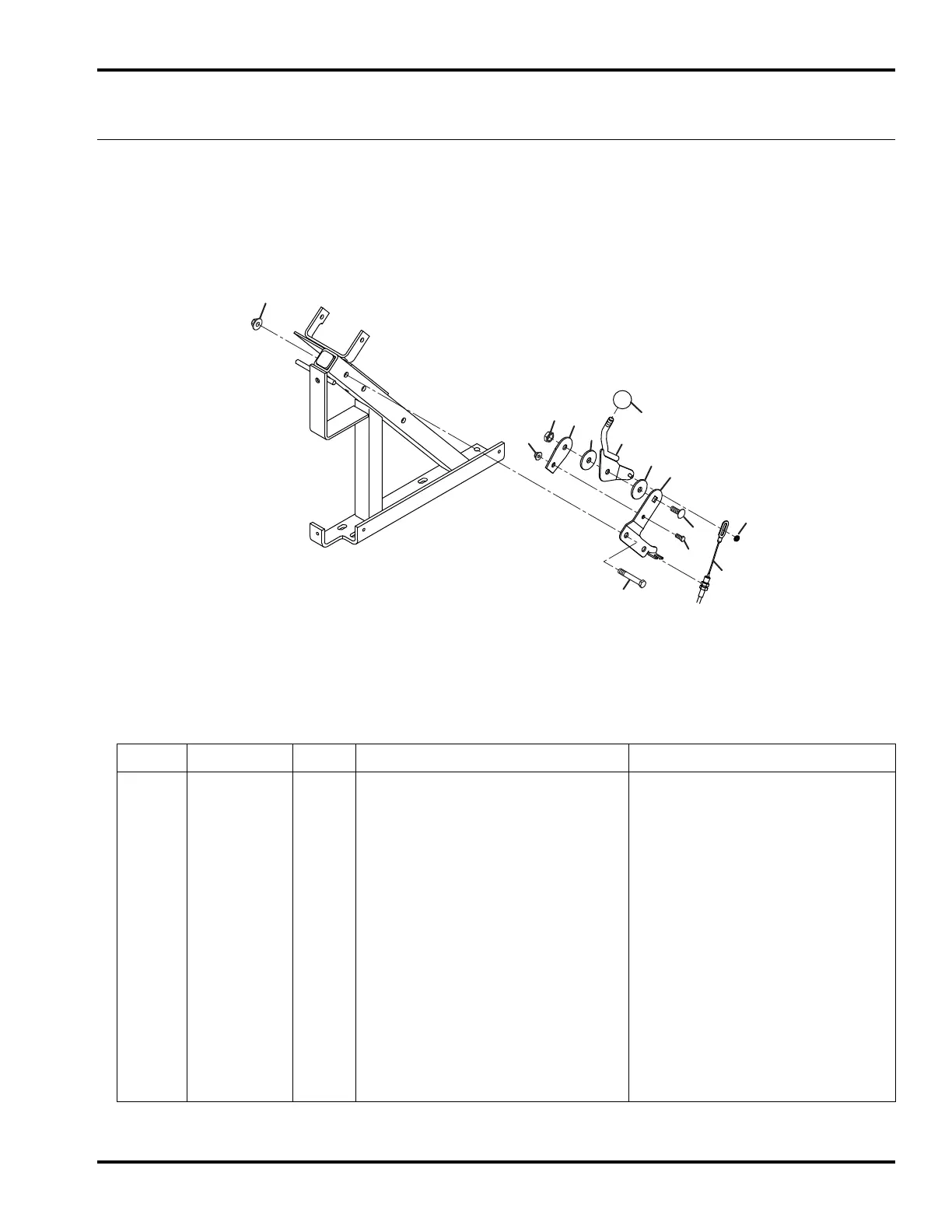 Page #83 background image