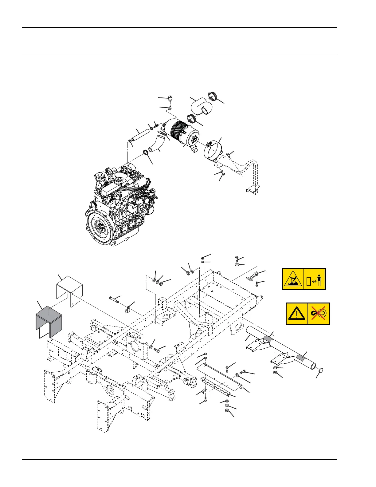Page #98 background image