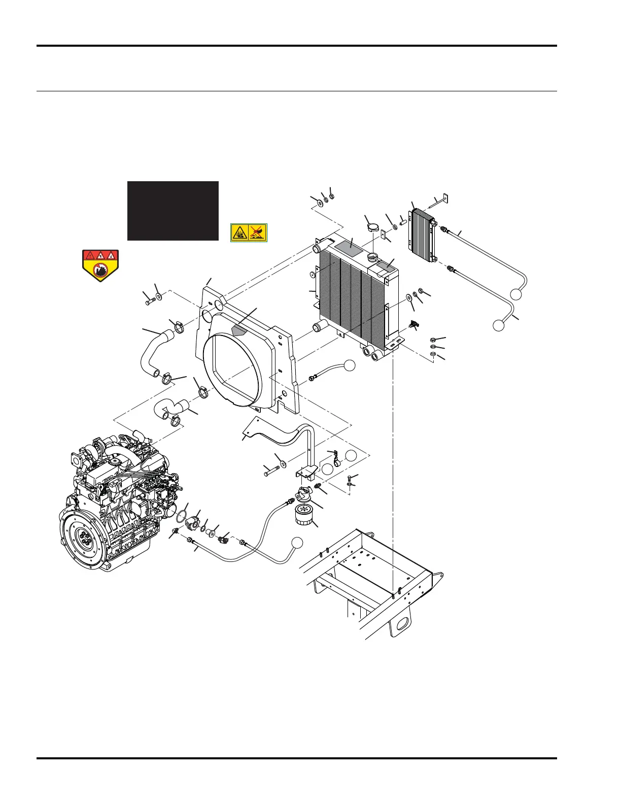 Page #100 background image