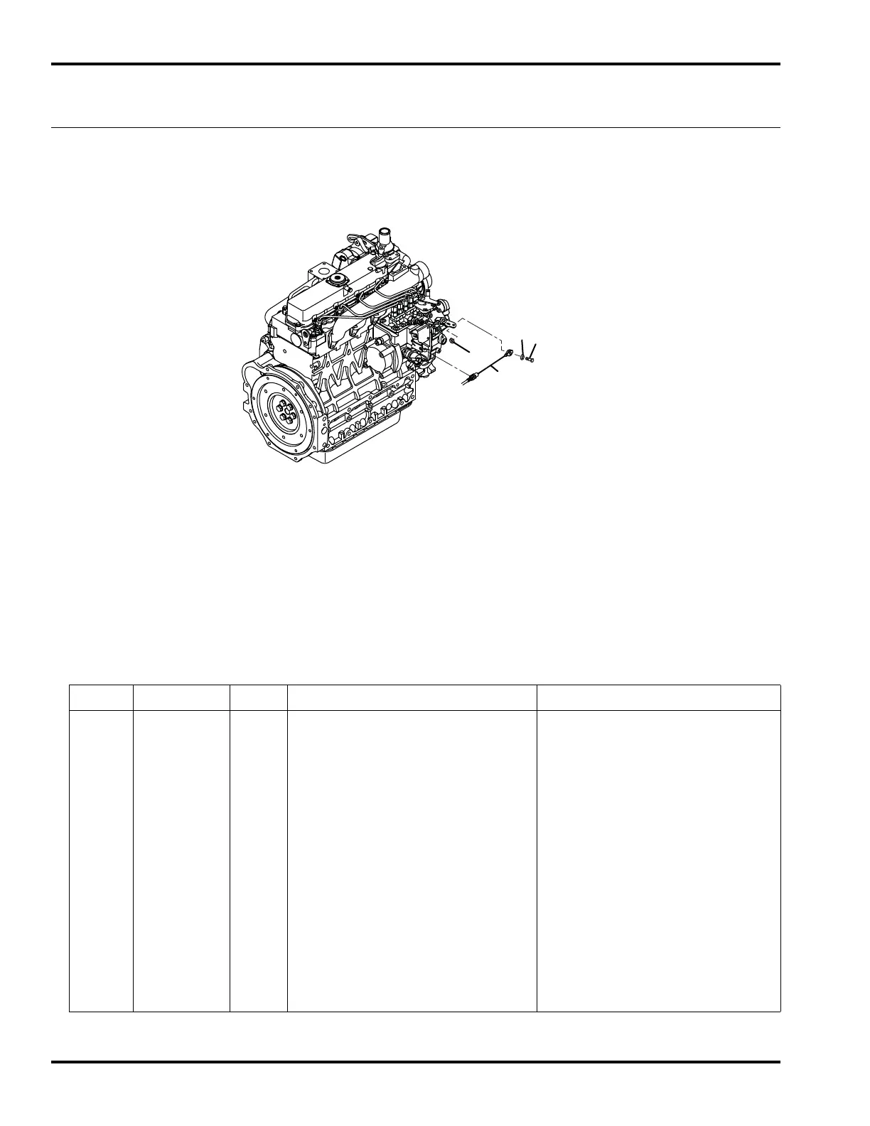 Page #106 background image