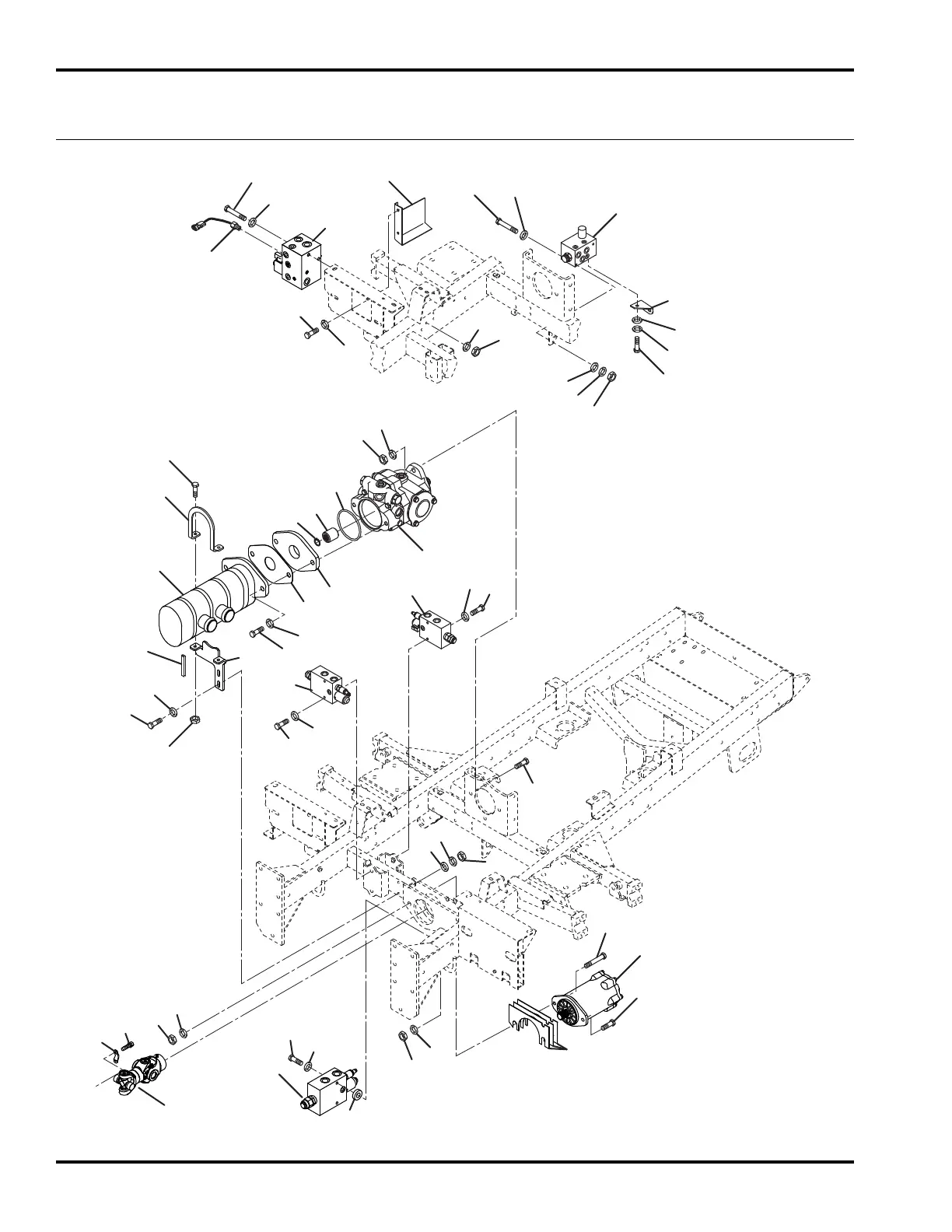 Page #114 background image