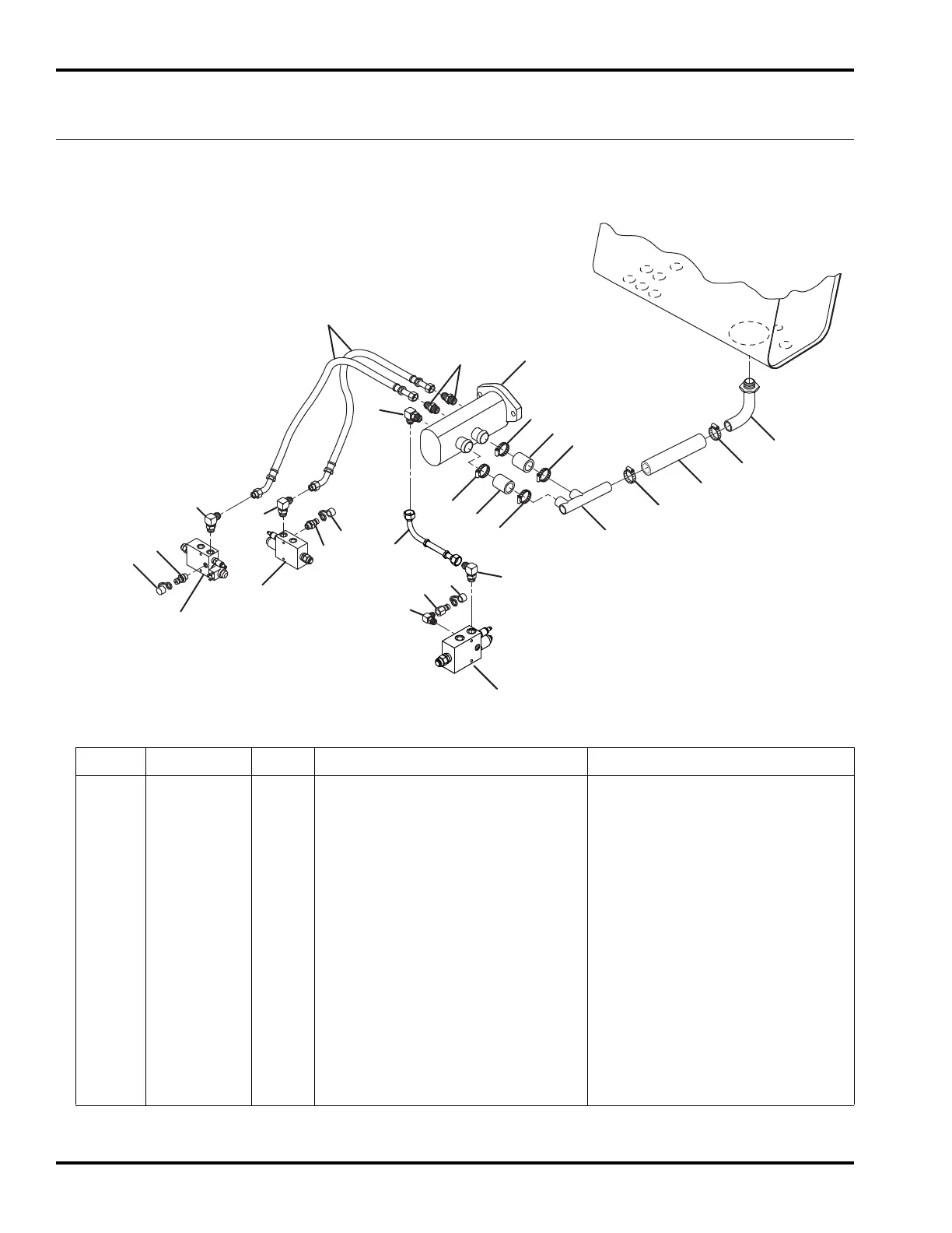 Page #118 background image