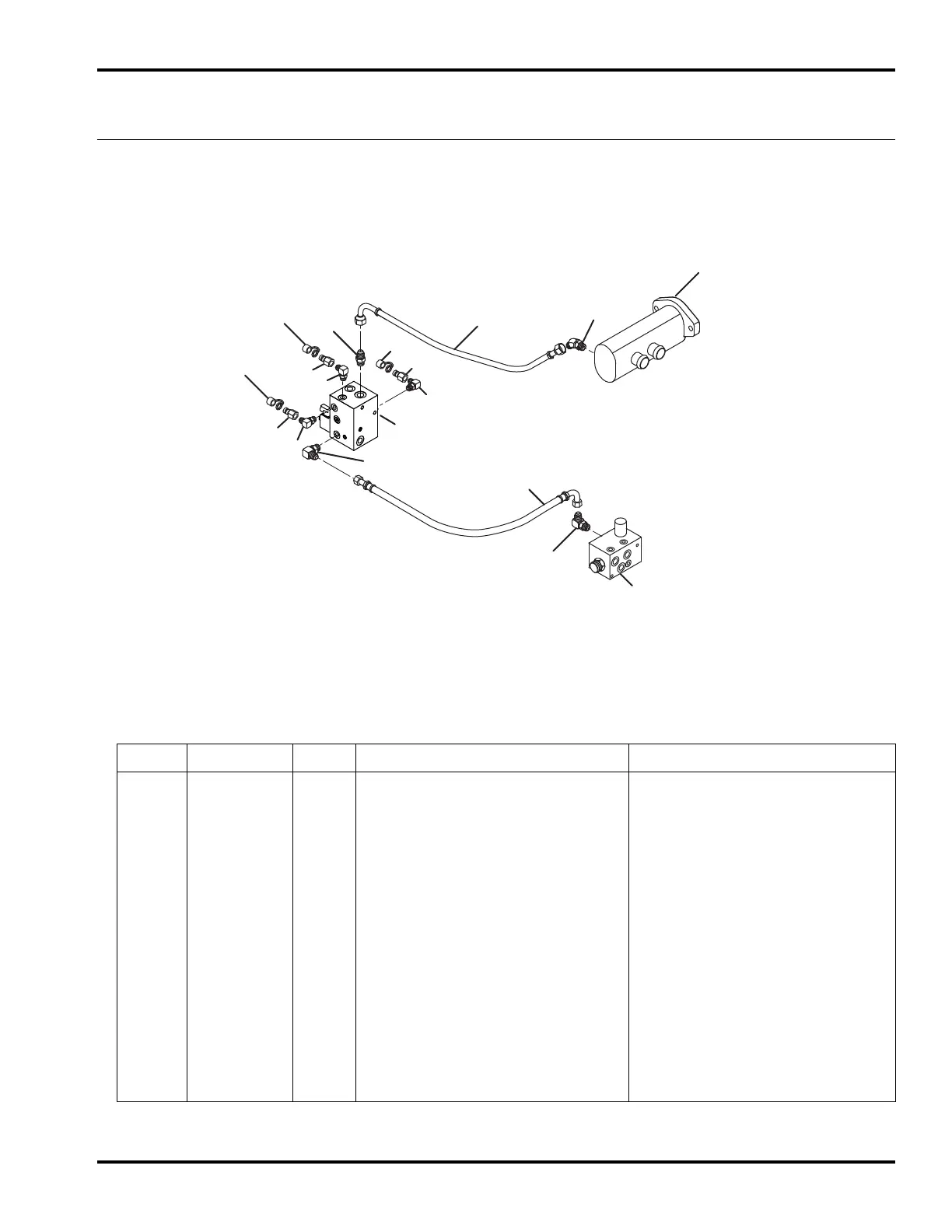 Page #119 background image