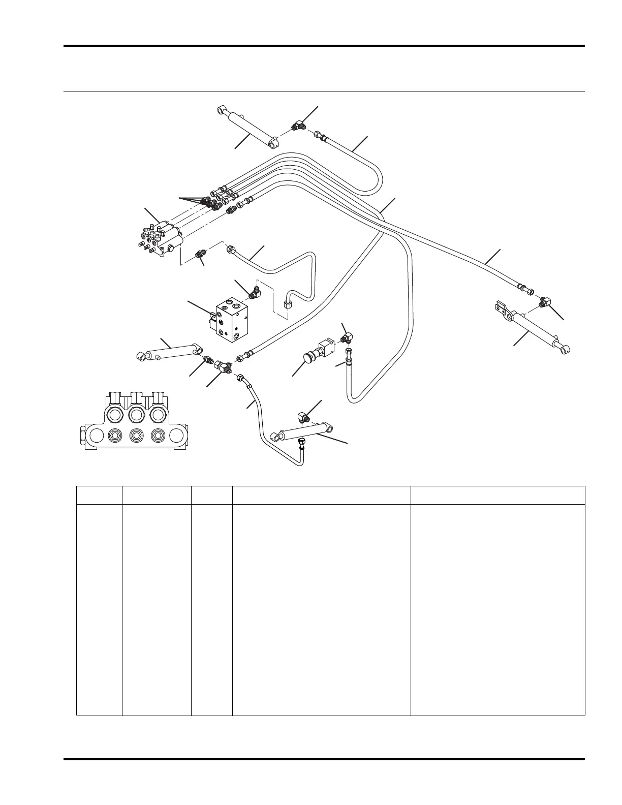 Page #121 background image