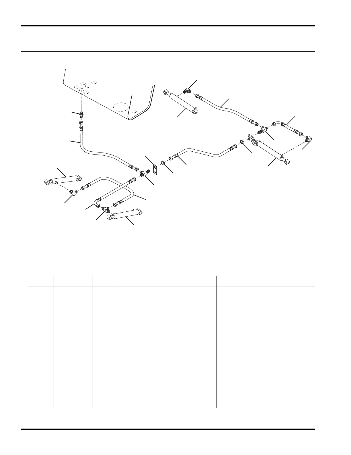 Page #122 background image