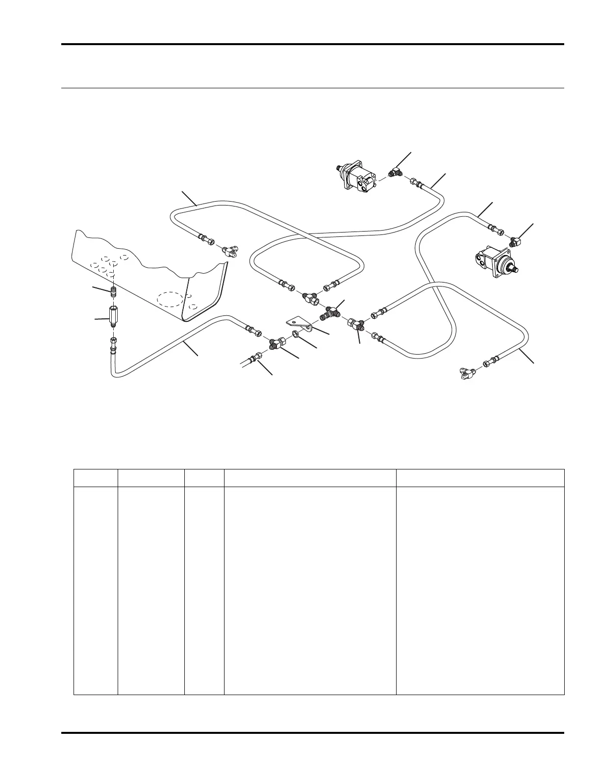 Page #123 background image