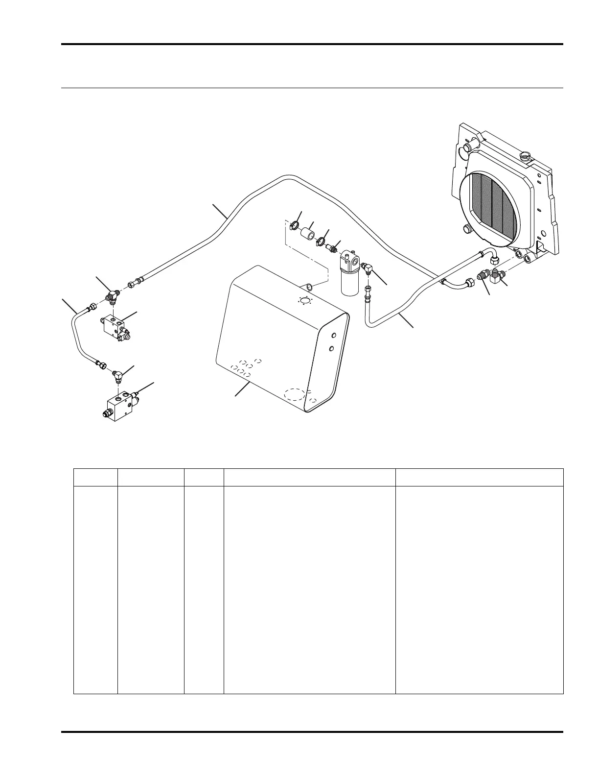 Page #125 background image