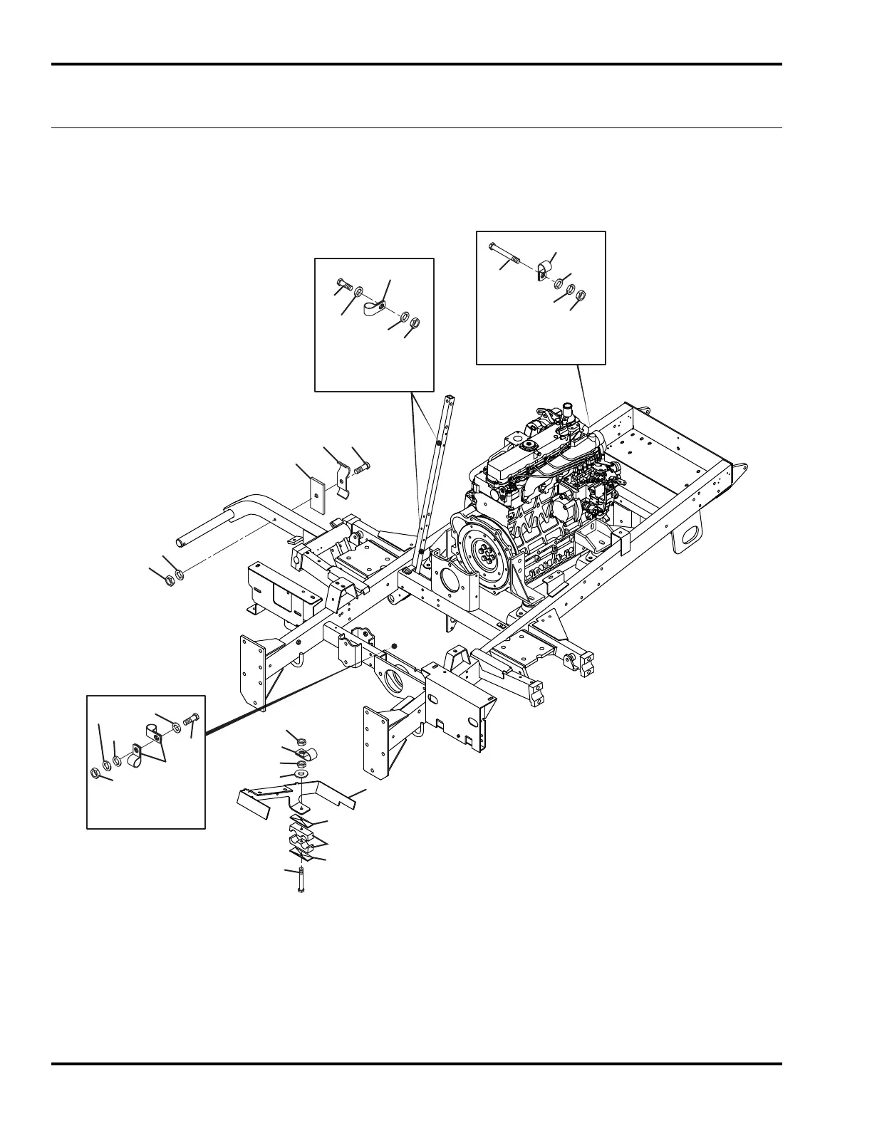 Page #130 background image