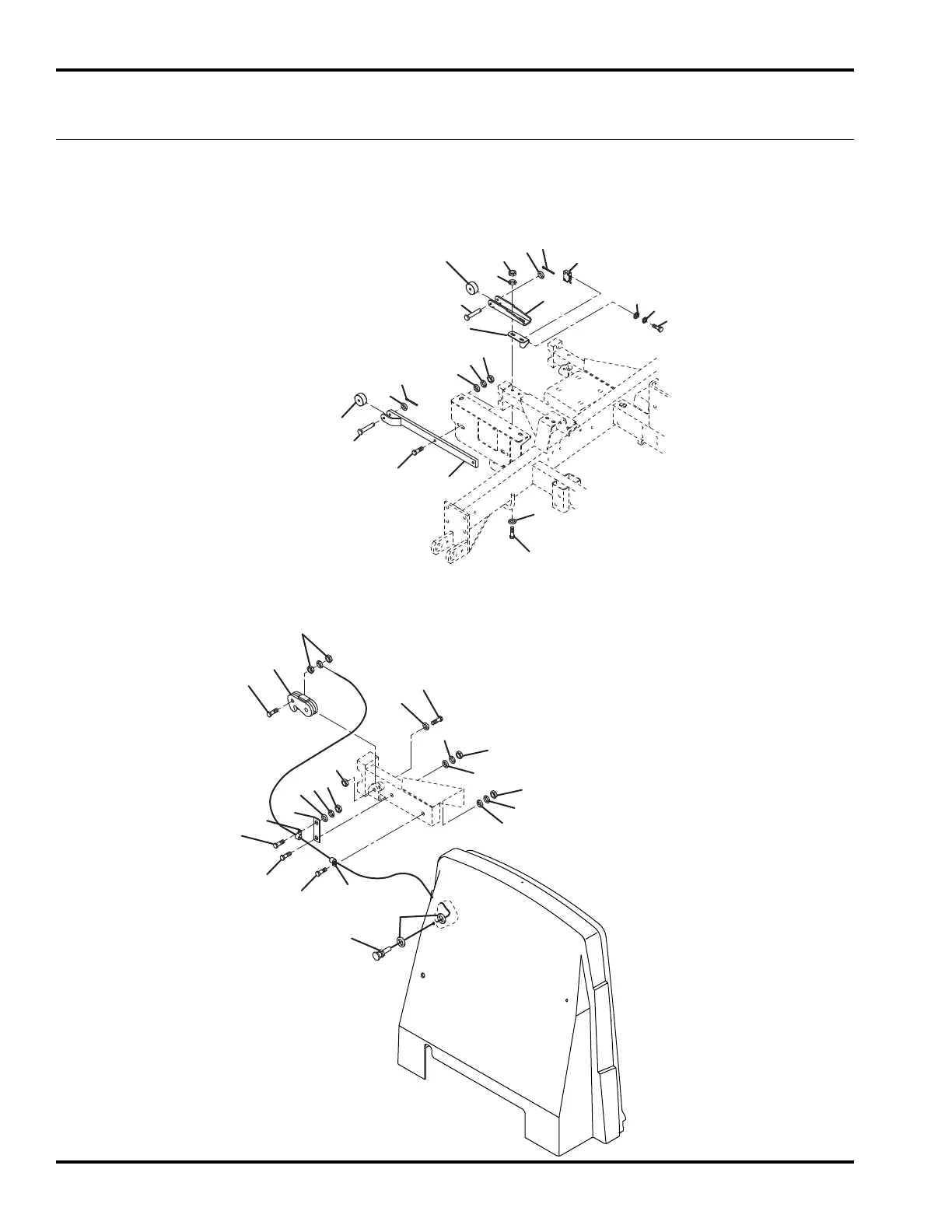 Page #142 background image