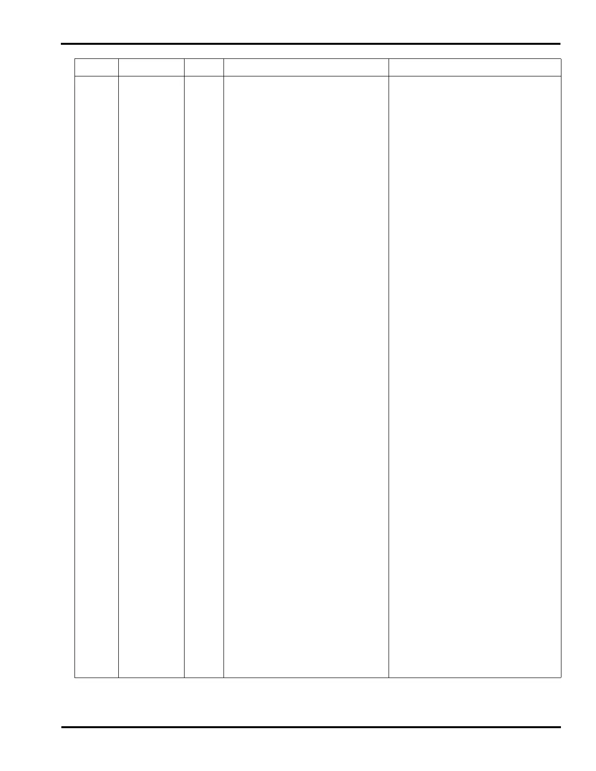 Page #143 background image