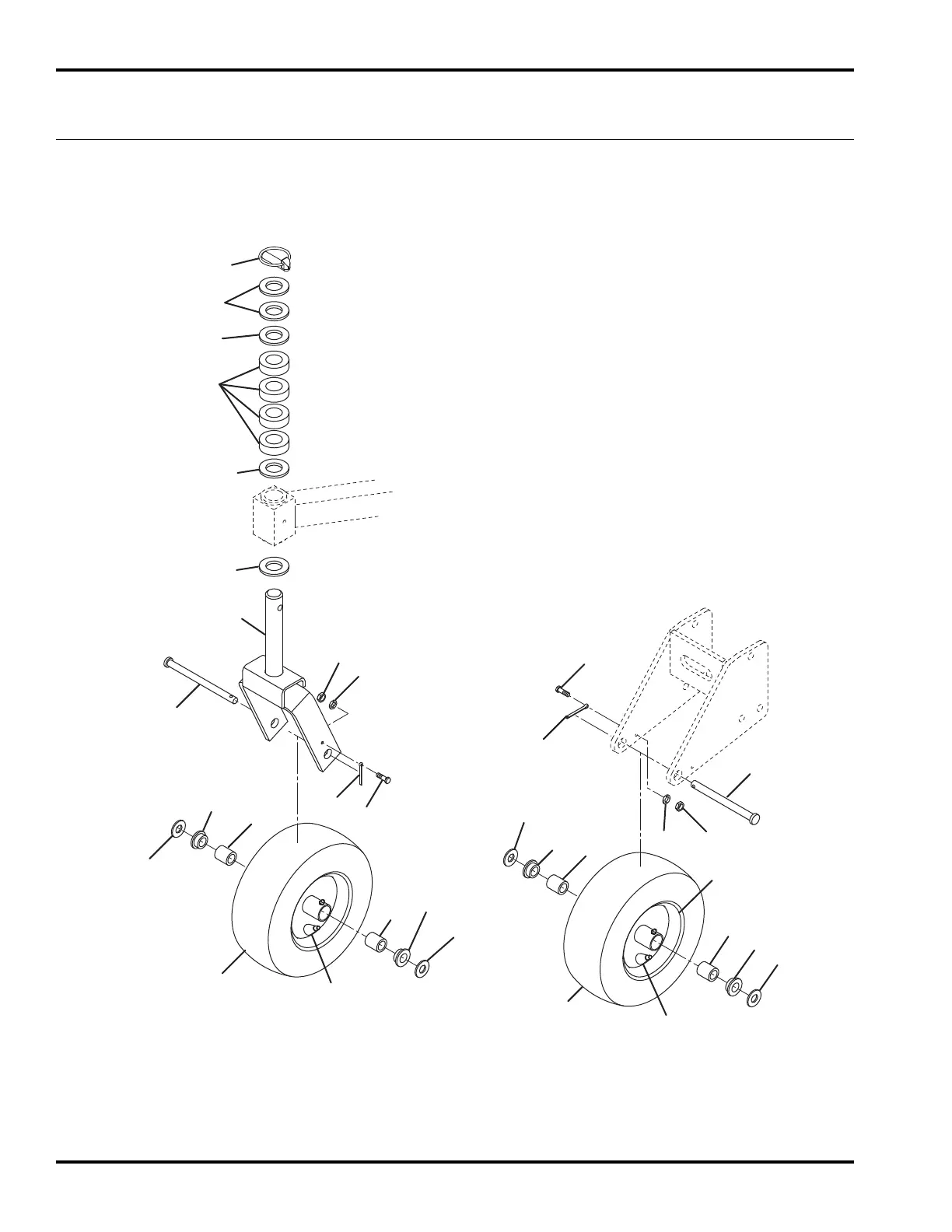 Page #150 background image