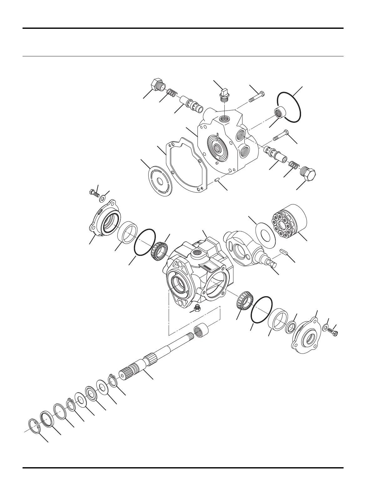 Page #158 background image