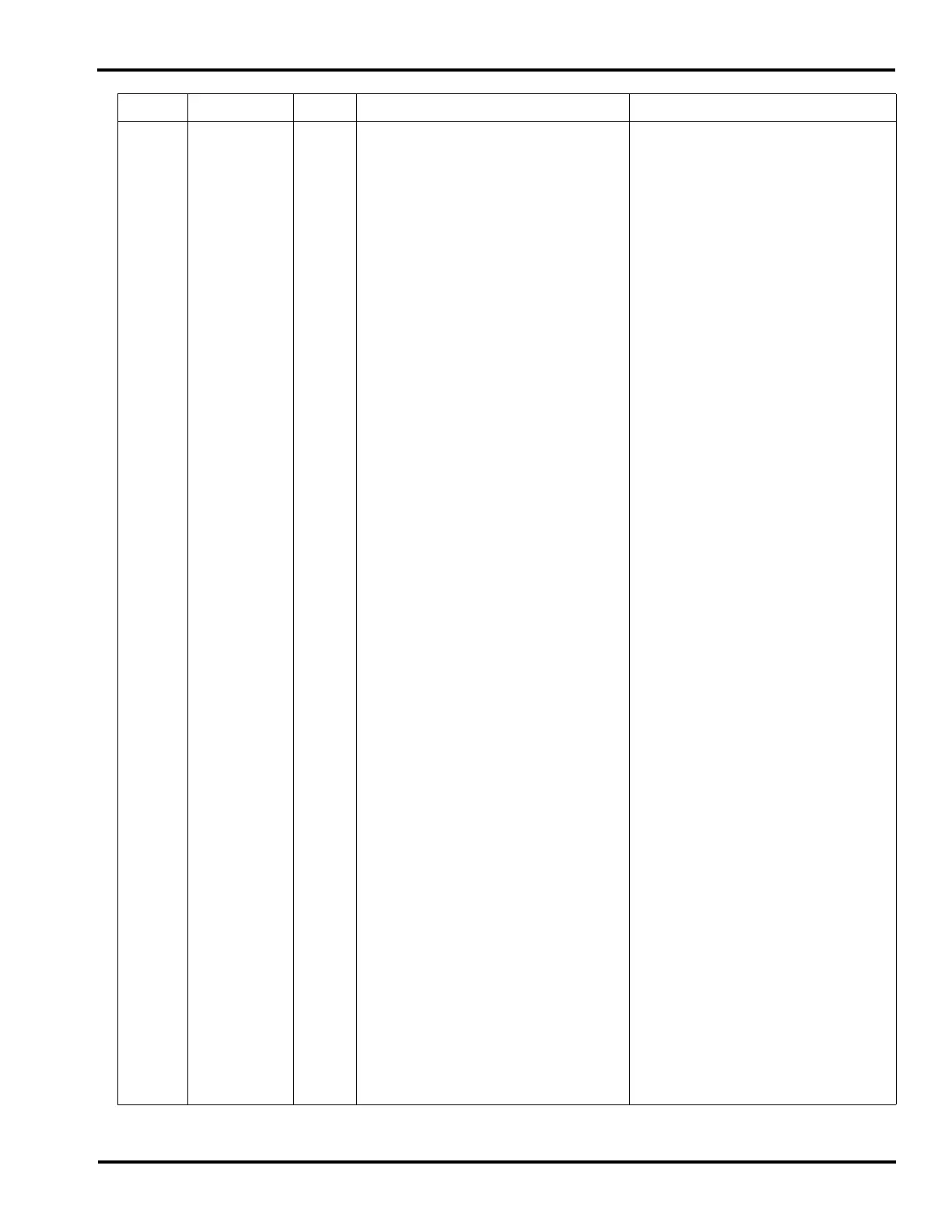 Page #159 background image