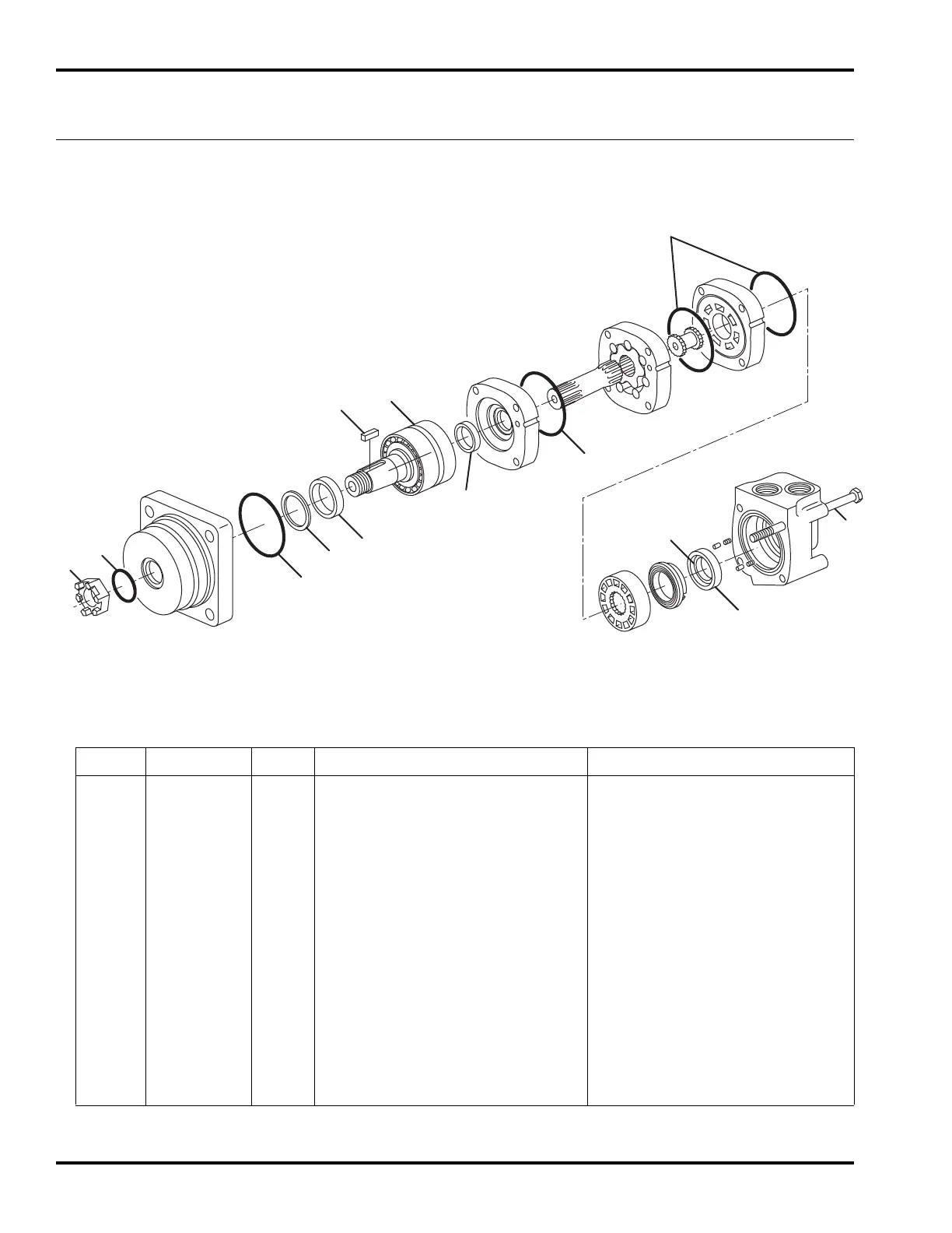 Page #160 background image