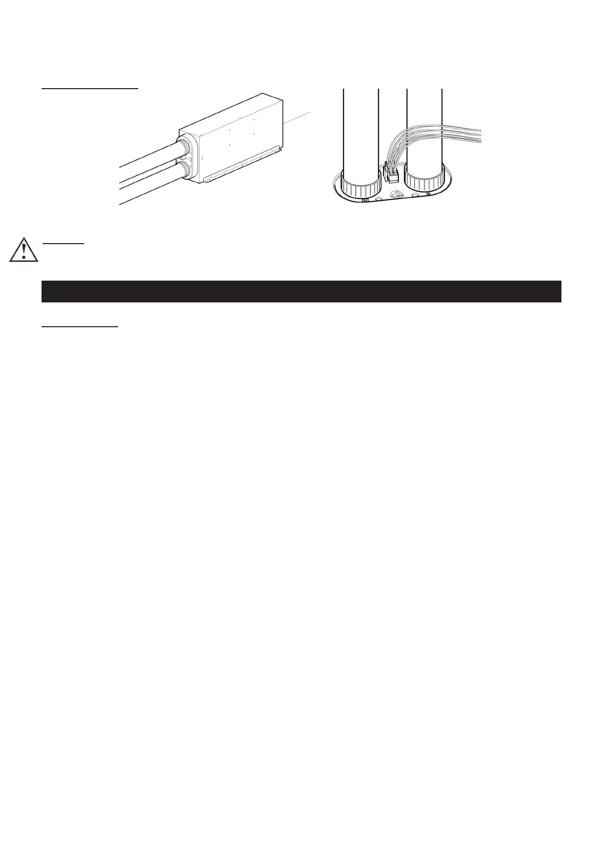 Page #75 background image