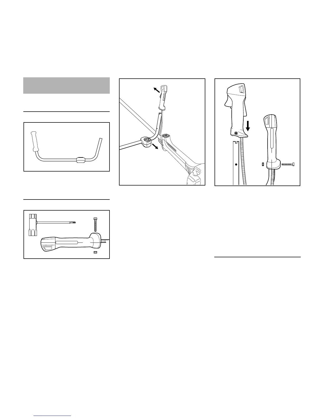 Page #54 background image