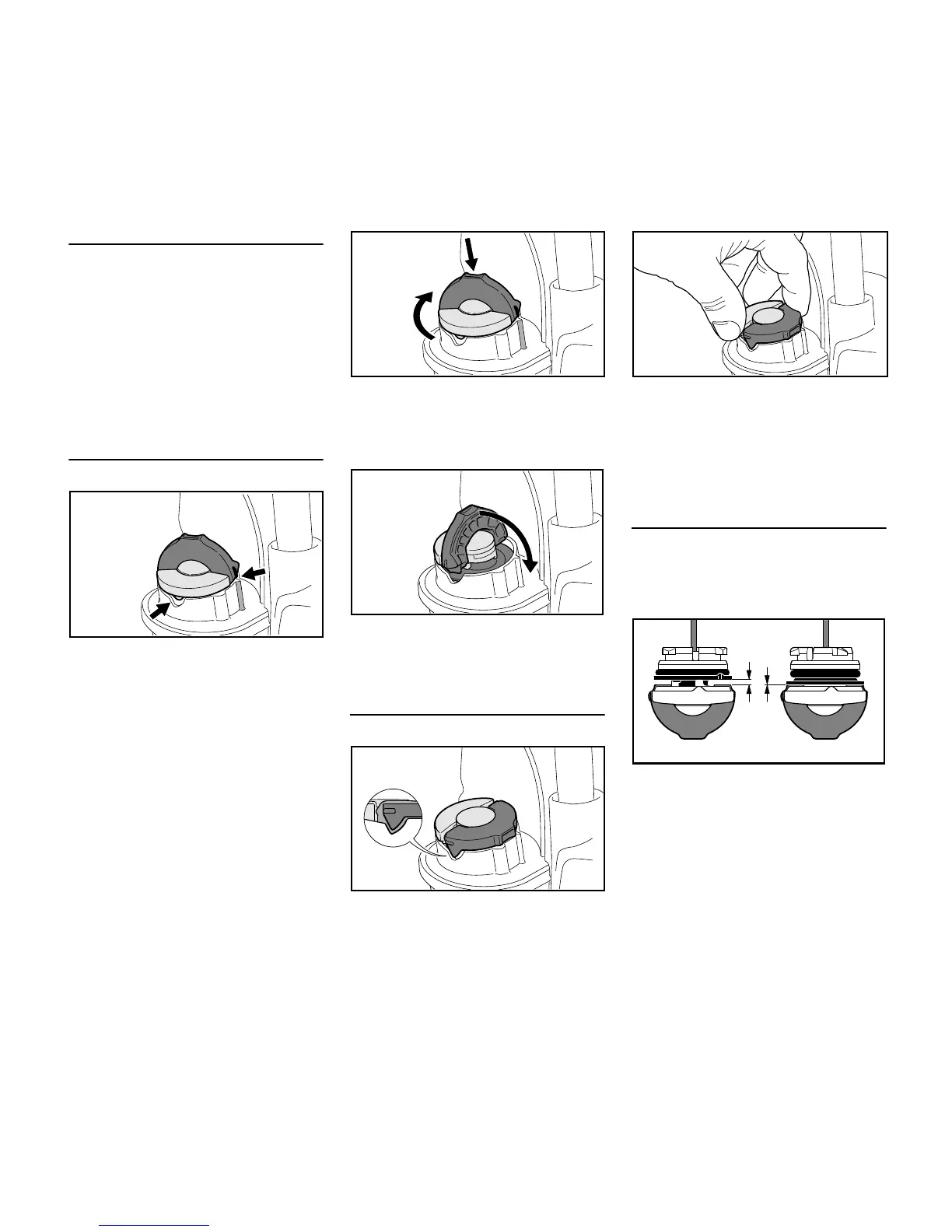 Page #61 background image