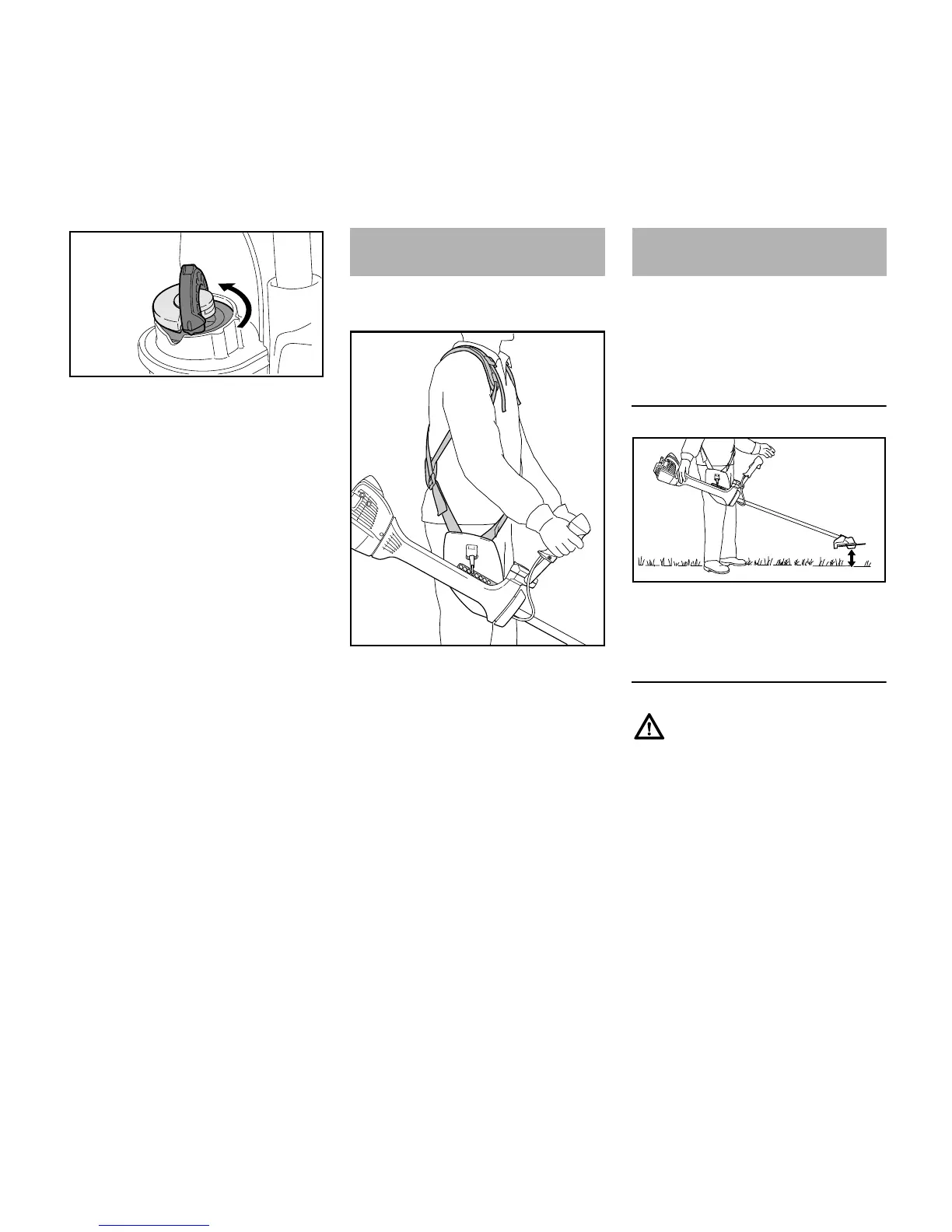 Page #62 background image