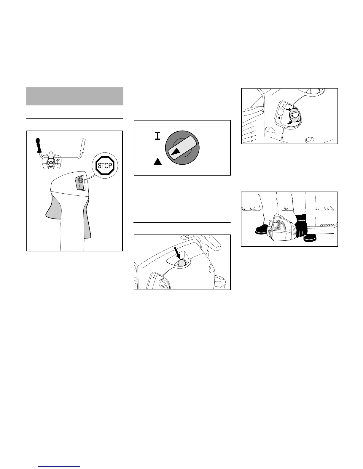 Page #63 background image