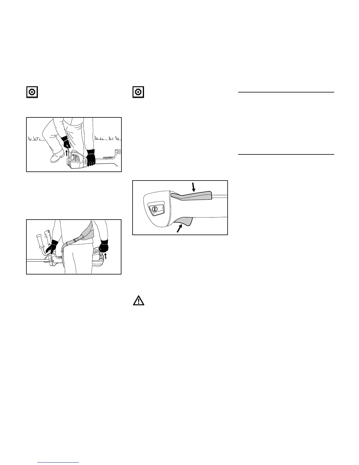 Page #64 background image