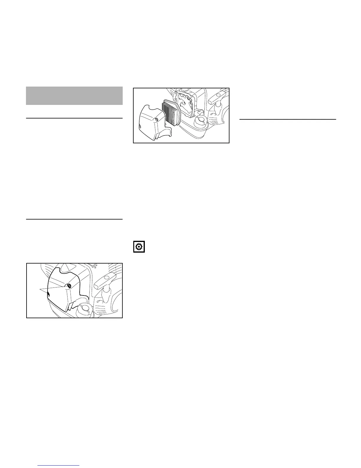 Page #66 background image