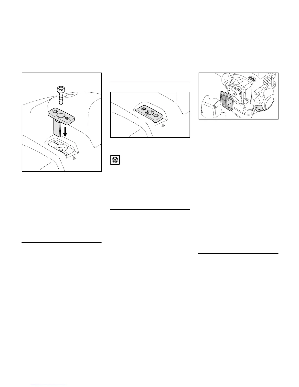 Page #68 background image