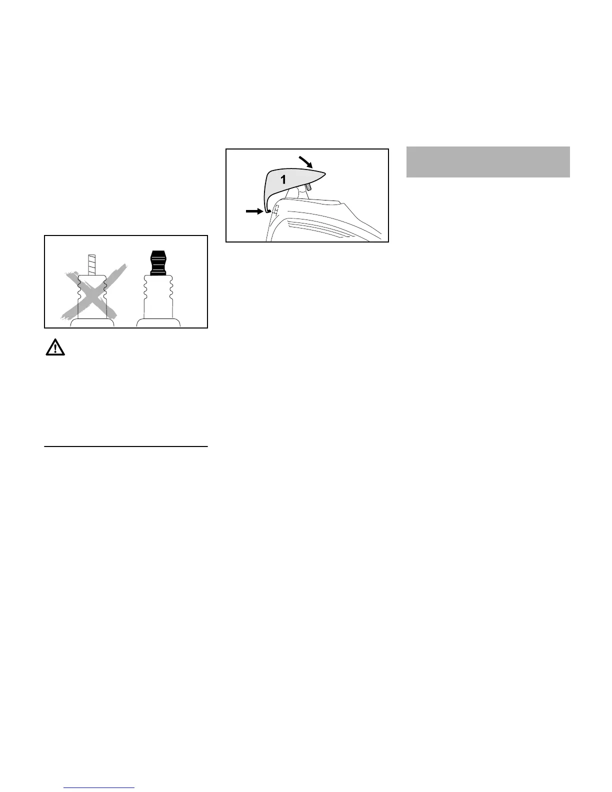 Page #70 background image