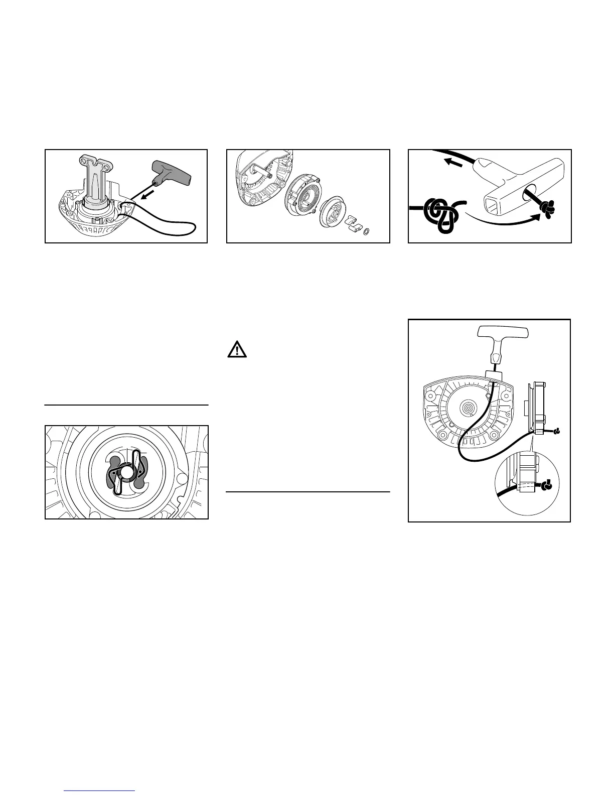 Page #72 background image