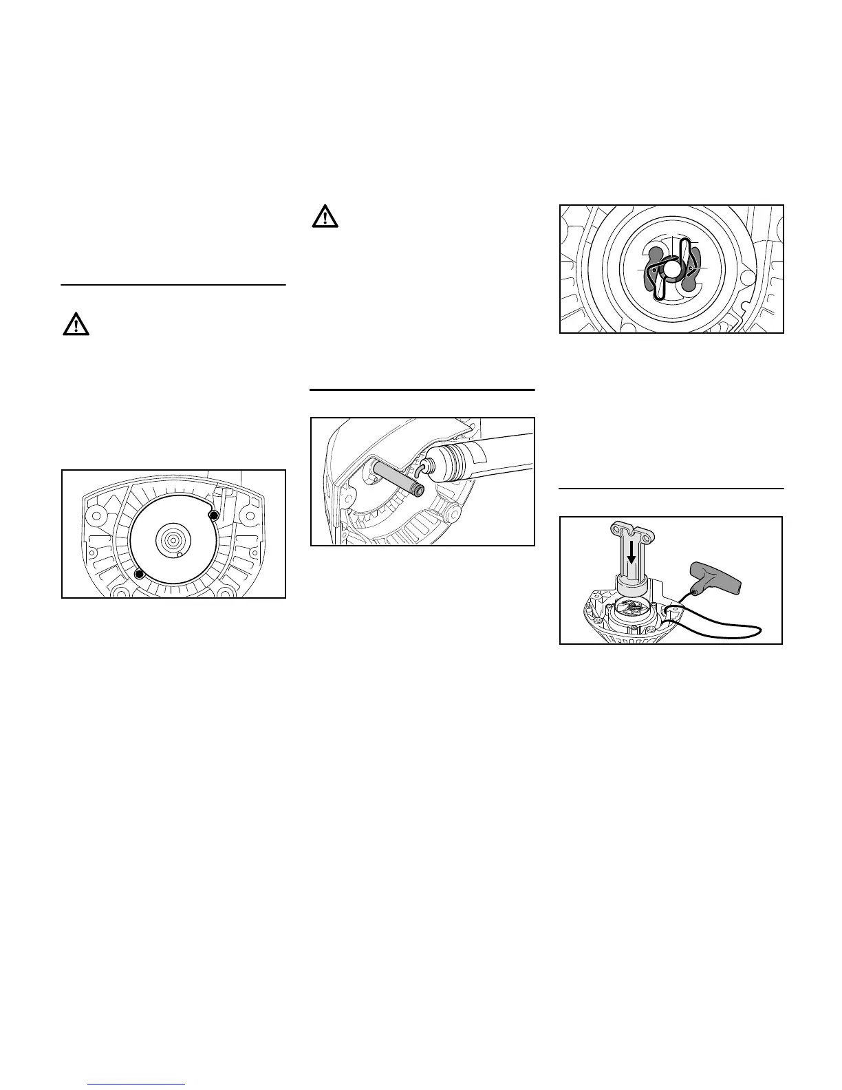 Page #73 background image