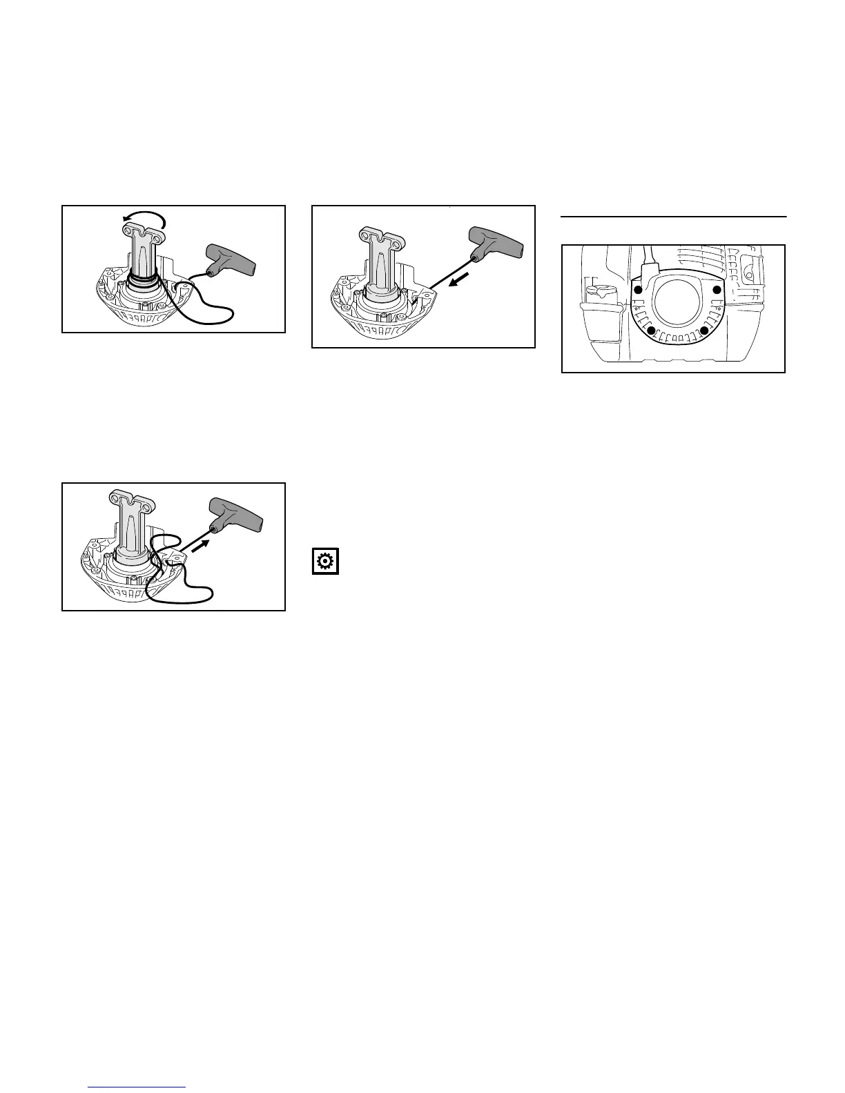 Page #74 background image