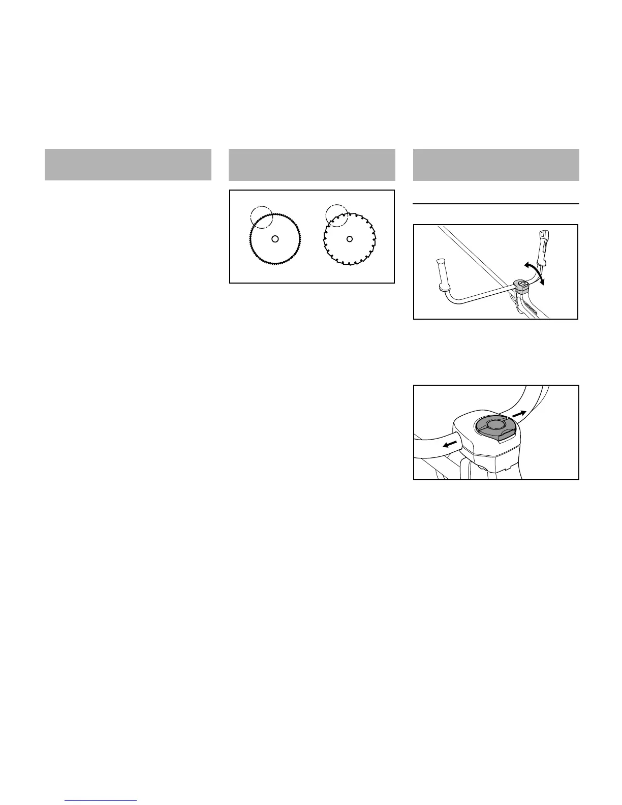 Page #75 background image