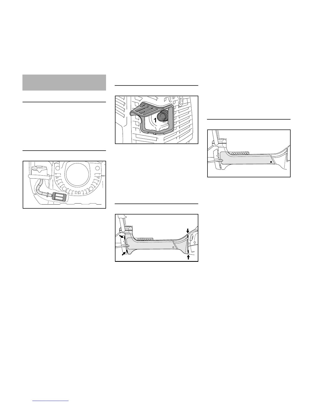 Page #77 background image