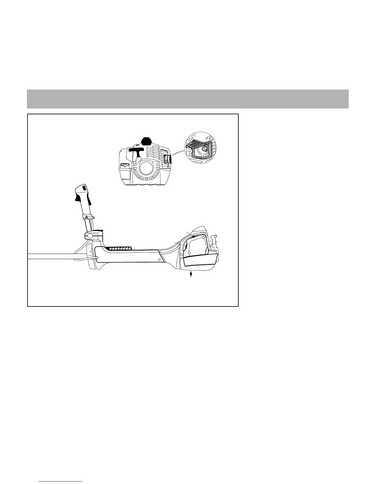 Page #80 background image